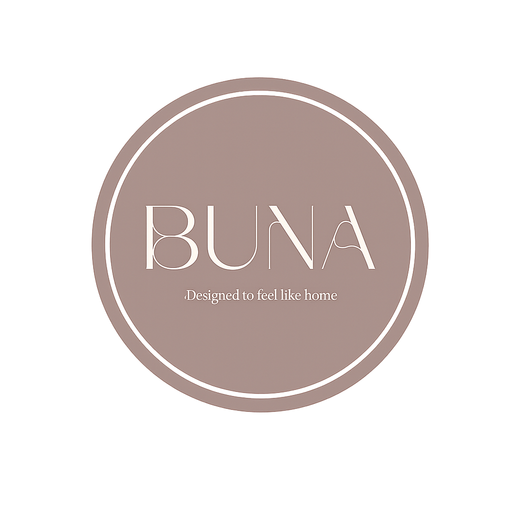 Buna Home